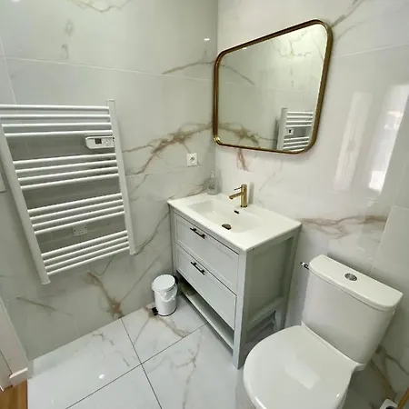 Privee Acces Piscine