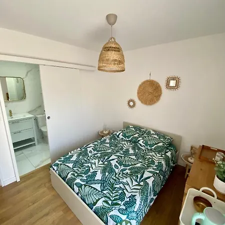 Privee Acces Piscine 3*