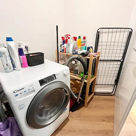 Privee Acces Piscine Mimizan-Plage