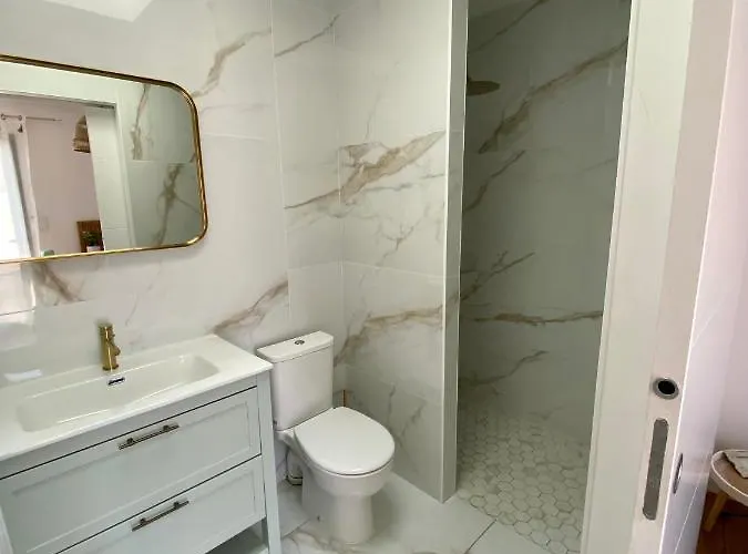 Privee Acces Piscine Konukevi Mimizan-Plage