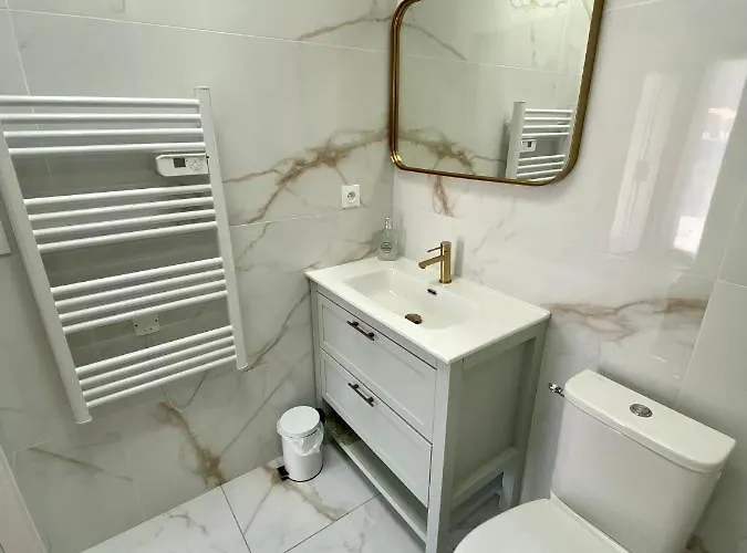 Privee Acces Piscine