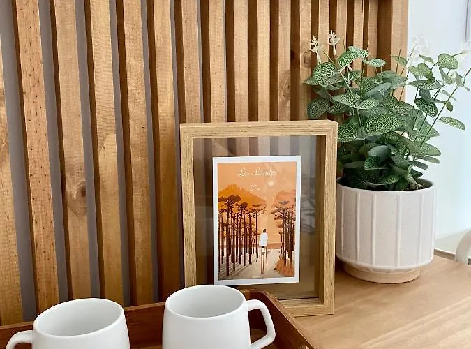 Privee Acces Piscine 3*