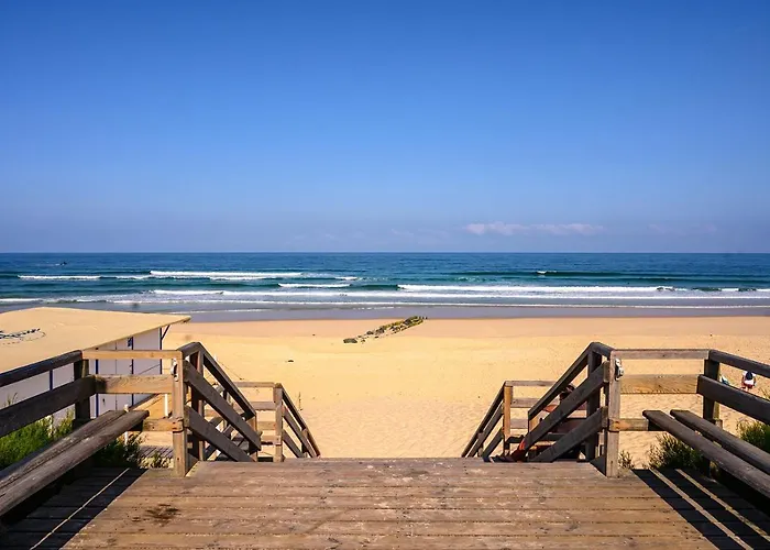 Privee Acces Piscine بيت ضيافة ميميزا بلاج