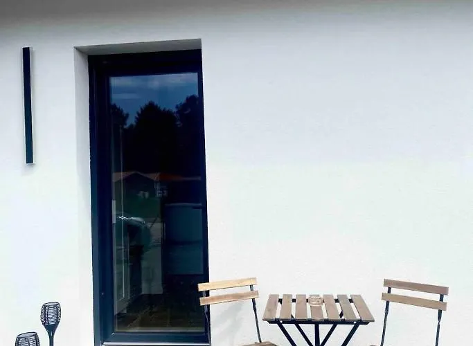 Privee Acces Piscine ميميزا بلاج