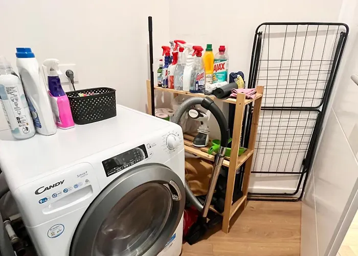 Privee Acces Piscine ميميزا بلاج